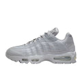 Nike Air Max 95 OG “Big Bubble” Wolf Grey – HM8755-002